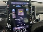 New 2026 Ram 1500 Limited Crew Cab for sale #261152 - photo 13