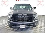 New 2026 Ram 1500 Limited Crew Cab for sale #261152 - photo 2