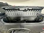 New 2026 Ram 1500 Limited Crew Cab for sale #261152 - photo 22