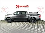 New 2026 Ram 1500 Limited Crew Cab for sale #261152 - photo 4