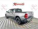 New 2026 Ram 1500 Limited Crew Cab for sale #261152 - photo 5