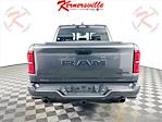 New 2026 Ram 1500 Limited Crew Cab for sale #261152 - photo 6