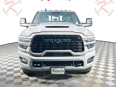 New 2026 Ram 2500 Limited Crew Cab for sale #261155 - photo 2