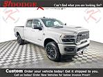 New 2026 Ram 2500 Limited Crew Cab for sale #261155 - photo 1