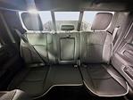 New 2026 Ram 2500 Limited Crew Cab for sale #261155 - photo 10