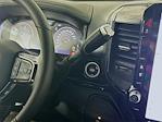 New 2026 Ram 2500 Limited Crew Cab for sale #261155 - photo 12
