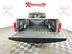 New 2026 Ram 2500 Limited Crew Cab for sale #261155 - photo 16