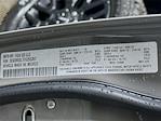 New 2026 Ram 2500 Limited Crew Cab for sale #261155 - photo 19