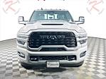 New 2026 Ram 2500 Limited Crew Cab for sale #261155 - photo 2