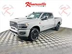 New 2026 Ram 2500 Limited Crew Cab for sale #261155 - photo 3