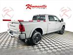 New 2026 Ram 2500 Limited Crew Cab for sale #261155 - photo 7