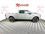 New 2026 Ram 2500 Limited Crew Cab for sale #261155 - photo 8