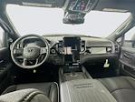 New 2026 Ram 2500 Limited Crew Cab for sale #261155 - photo 9