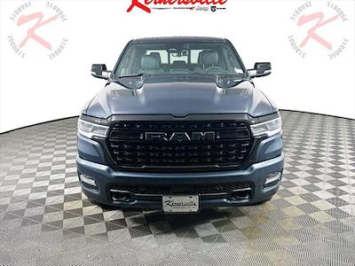 New 2026 Ram 1500 Limited Crew Cab for sale #261163 - photo 2