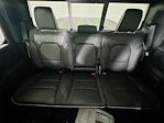 New 2026 Ram 1500 Limited Crew Cab for sale #261163 - photo 10