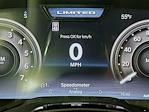 New 2026 Ram 1500 Limited Crew Cab for sale #261163 - photo 11