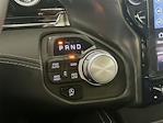 New 2026 Ram 1500 Limited Crew Cab for sale #261163 - photo 12