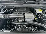 New 2026 Ram 1500 Limited Crew Cab for sale #261163 - photo 18