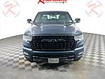 New 2026 Ram 1500 Limited Crew Cab for sale #261163 - photo 2