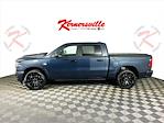New 2026 Ram 1500 Limited Crew Cab for sale #261163 - photo 4