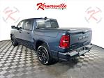 New 2026 Ram 1500 Limited Crew Cab for sale #261163 - photo 5