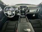 New 2026 Ram 1500 Limited Crew Cab for sale #261163 - photo 9