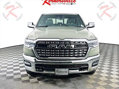 New 2026 Ram 1500 Limited Crew Cab for sale #261164 - photo 2
