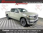 New 2026 Ram 1500 Limited Crew Cab for sale #261164 - photo 1