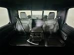 New 2026 Ram 1500 Limited Crew Cab for sale #261164 - photo 10