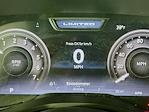 New 2026 Ram 1500 Limited Crew Cab for sale #261164 - photo 11