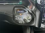 New 2026 Ram 1500 Limited Crew Cab for sale #261164 - photo 12