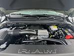 New 2026 Ram 1500 Limited Crew Cab for sale #261164 - photo 18