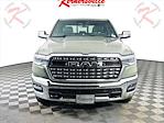 New 2026 Ram 1500 Limited Crew Cab for sale #261164 - photo 2