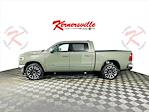 New 2026 Ram 1500 Limited Crew Cab for sale #261164 - photo 4