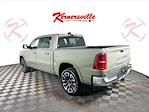 New 2026 Ram 1500 Limited Crew Cab for sale #261164 - photo 5