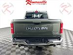 New 2026 Ram 1500 Limited Crew Cab for sale #261164 - photo 6