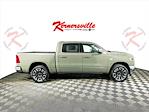 New 2026 Ram 1500 Limited Crew Cab for sale #261164 - photo 7