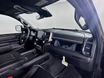 New 2026 Ram 1500 Limited Crew Cab for sale #261164 - photo 8
