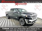 New 2026 Ram 1500 Limited Crew Cab for sale #261166 - photo 1