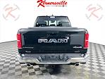 New 2026 Ram 1500 Limited Crew Cab for sale #261166 - photo 6