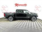 New 2026 Ram 1500 Limited Crew Cab for sale #261166 - photo 8