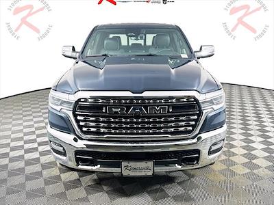 New 2026 Ram 1500 Limited Crew Cab for sale #261167 - photo 2