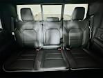 New 2026 Ram 1500 Limited Crew Cab for sale #261167 - photo 10