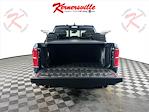 New 2026 Ram 1500 Limited Crew Cab for sale #261167 - photo 16