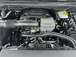 New 2026 Ram 1500 Limited Crew Cab for sale #261167 - photo 18