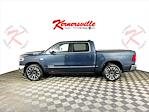 New 2026 Ram 1500 Limited Crew Cab for sale #261167 - photo 4