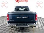New 2026 Ram 1500 Limited Crew Cab for sale #261167 - photo 6