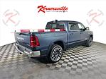New 2026 Ram 1500 Limited Crew Cab for sale #261167 - photo 7