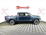 New 2026 Ram 1500 Limited Crew Cab for sale #261167 - photo 8