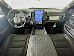 New 2026 Ram 1500 Limited Crew Cab for sale #261167 - photo 9